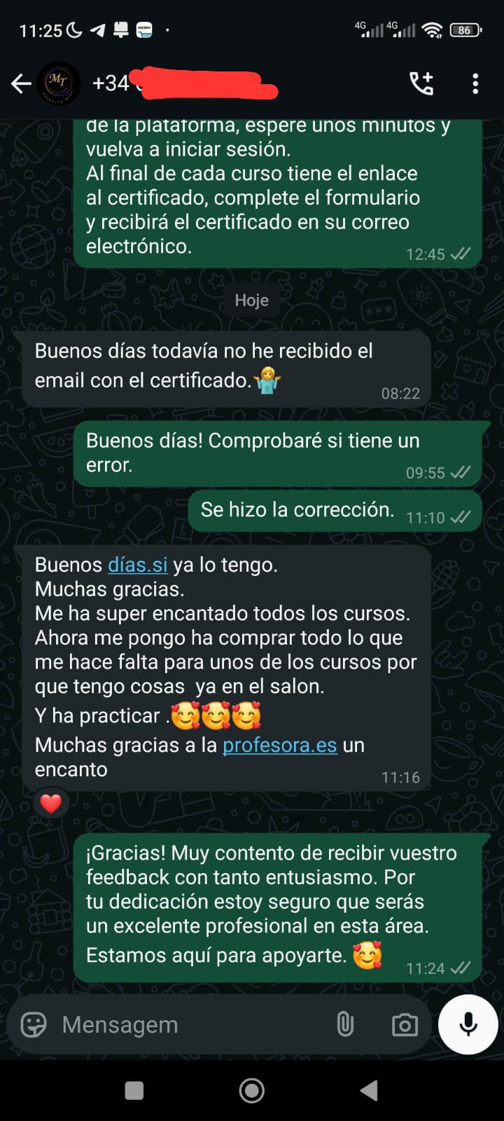 WhatsApp-Image-2025-01-30-at-11.25.38-1.jpeg